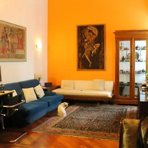  Couette-café B&b&courtesy