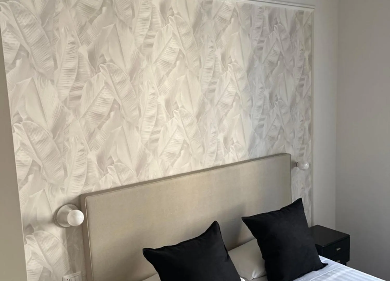 Maison Romana Trastevere Suites Rzym