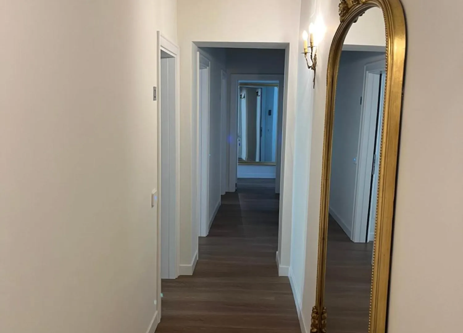 Nocleg ze śniadaniem Maison Romana Trastevere Suites Włochy