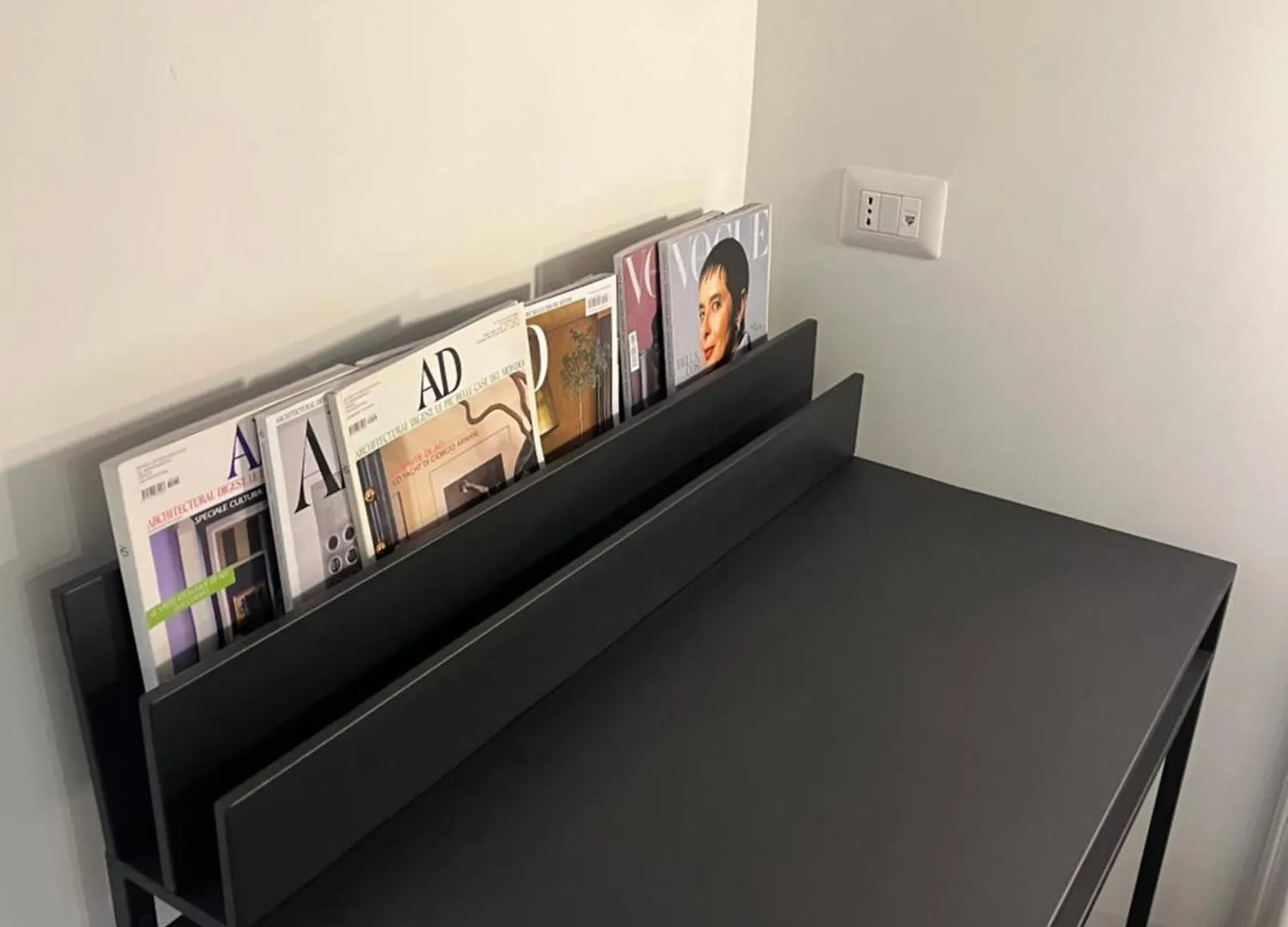 Maison Romana Trastevere Suites 0*, Rzym Włochy