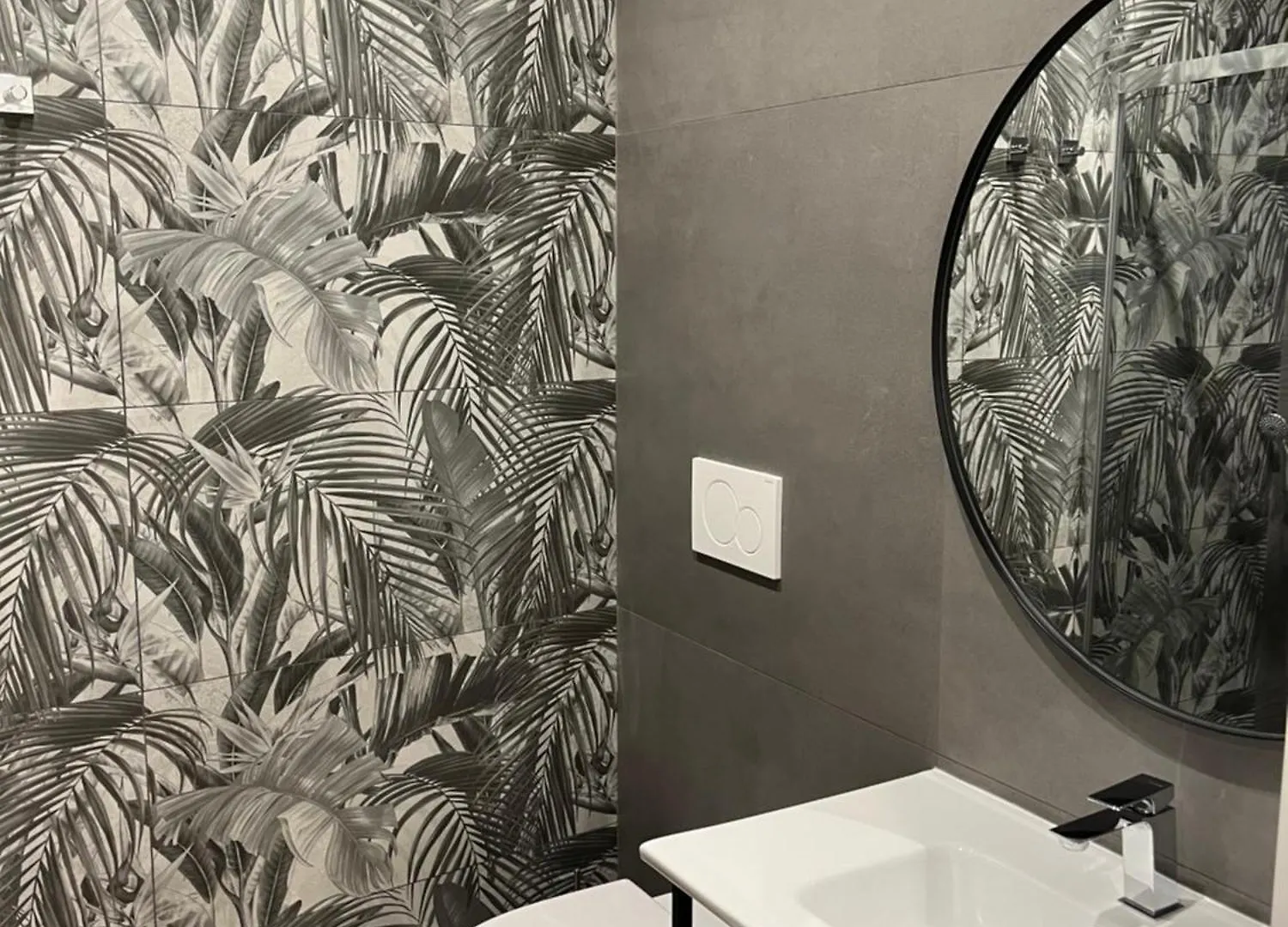 Maison Romana Trastevere Suites 0*, Rzym