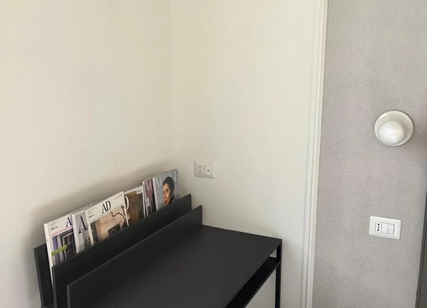 Maison Romana Trastevere Suites Włochy