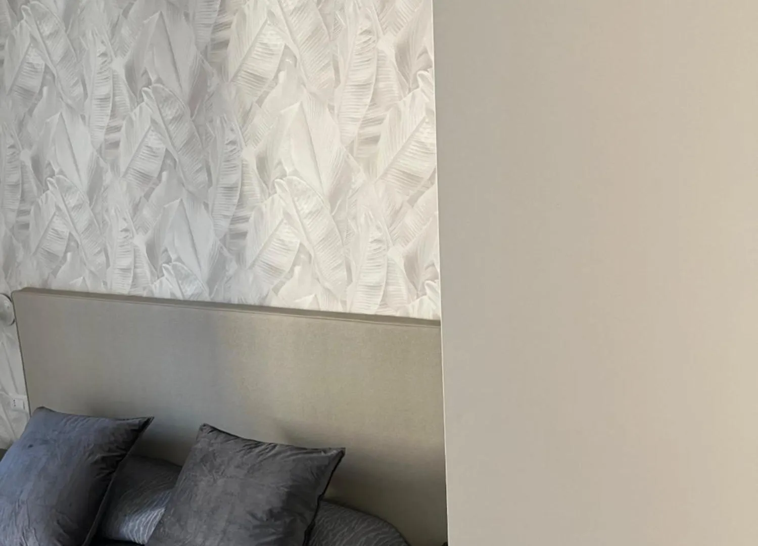 Bed & Breakfast Maison Romana Trastevere Suites