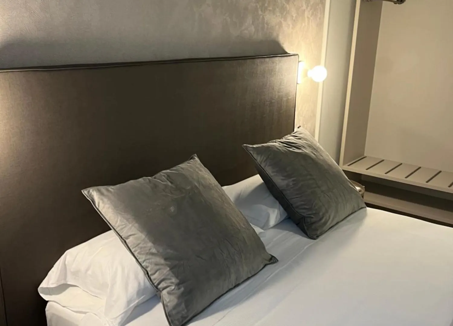Maison Romana Trastevere Suites Włochy