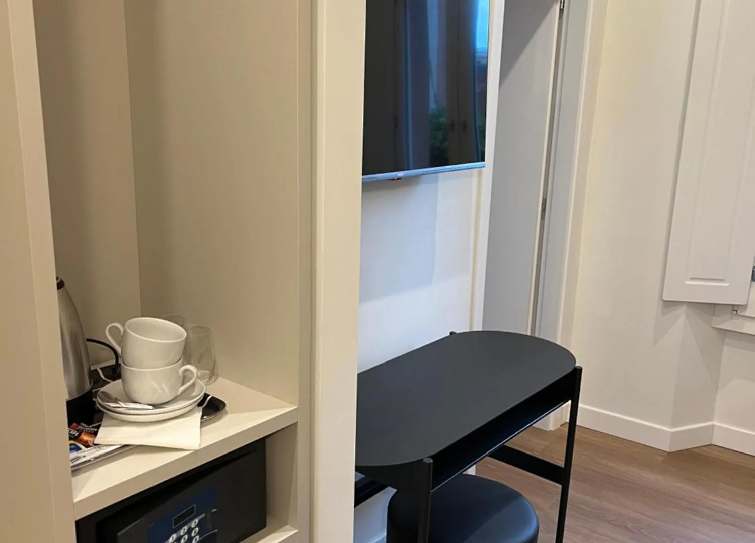 Maison Romana Trastevere Suites Nocleg ze śniadaniem Rzym