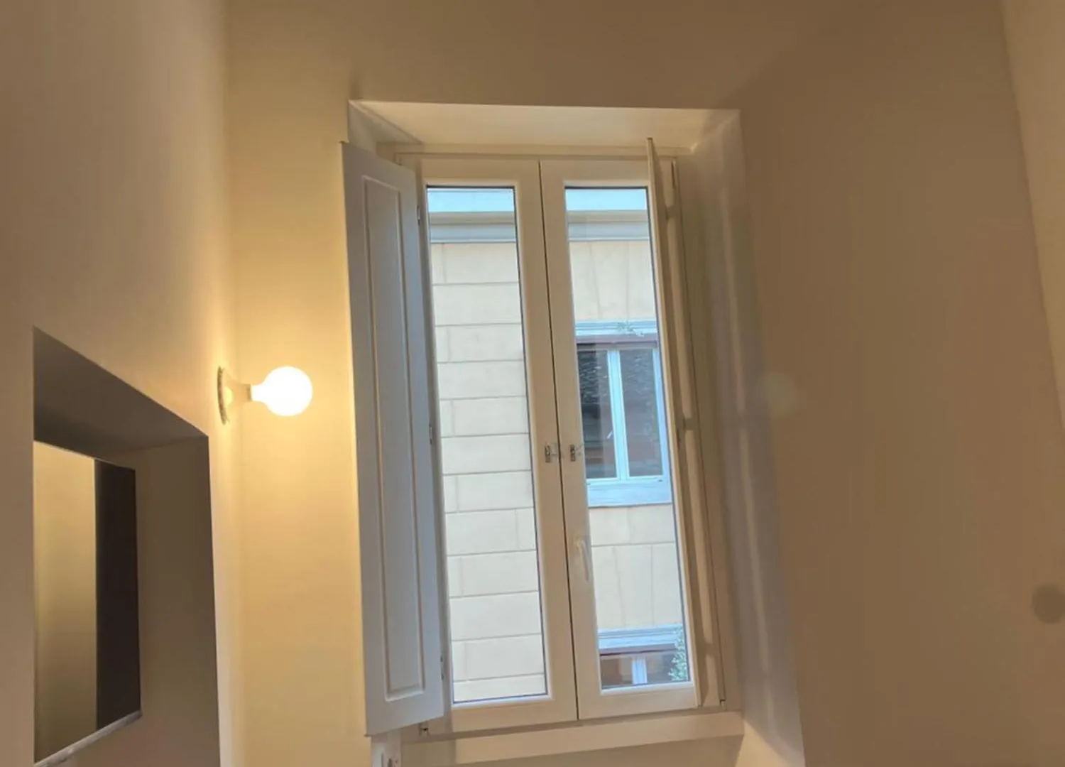 Maison Romana Trastevere Suites Włochy