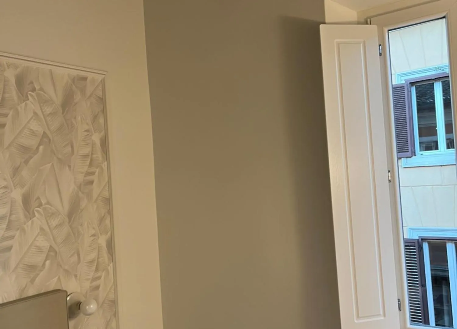 Maison Romana Trastevere Suites Rzym