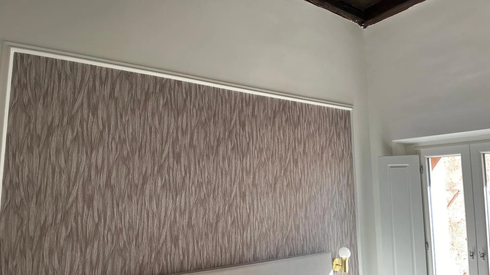 Maison Romana Trastevere Suites