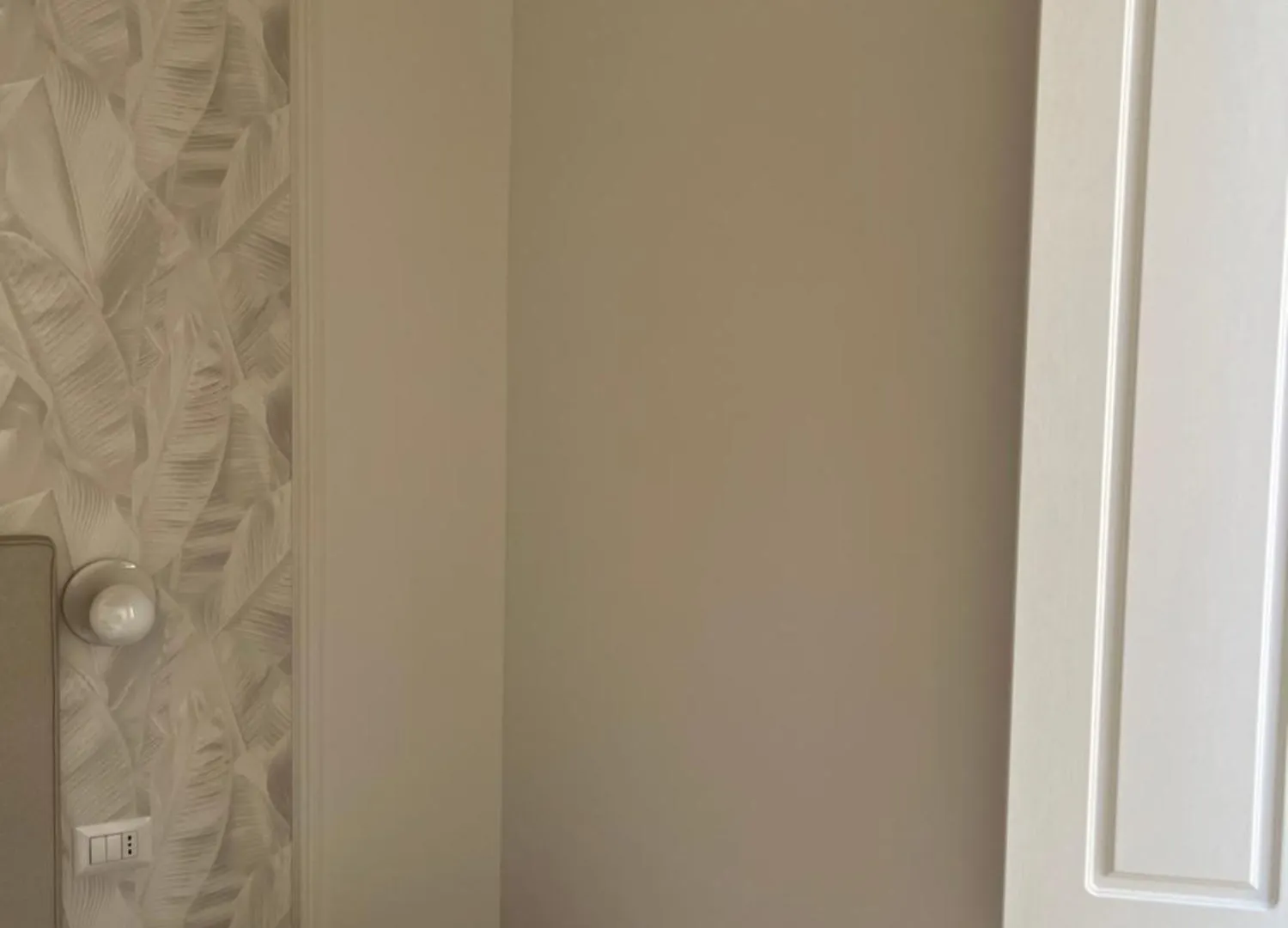 Nocleg ze śniadaniem Maison Romana Trastevere Suites