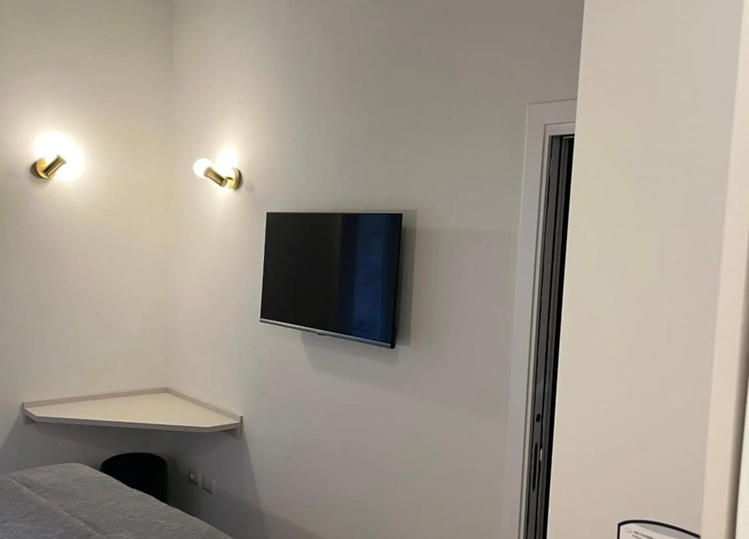 Maison Romana Trastevere Suites Rzym
