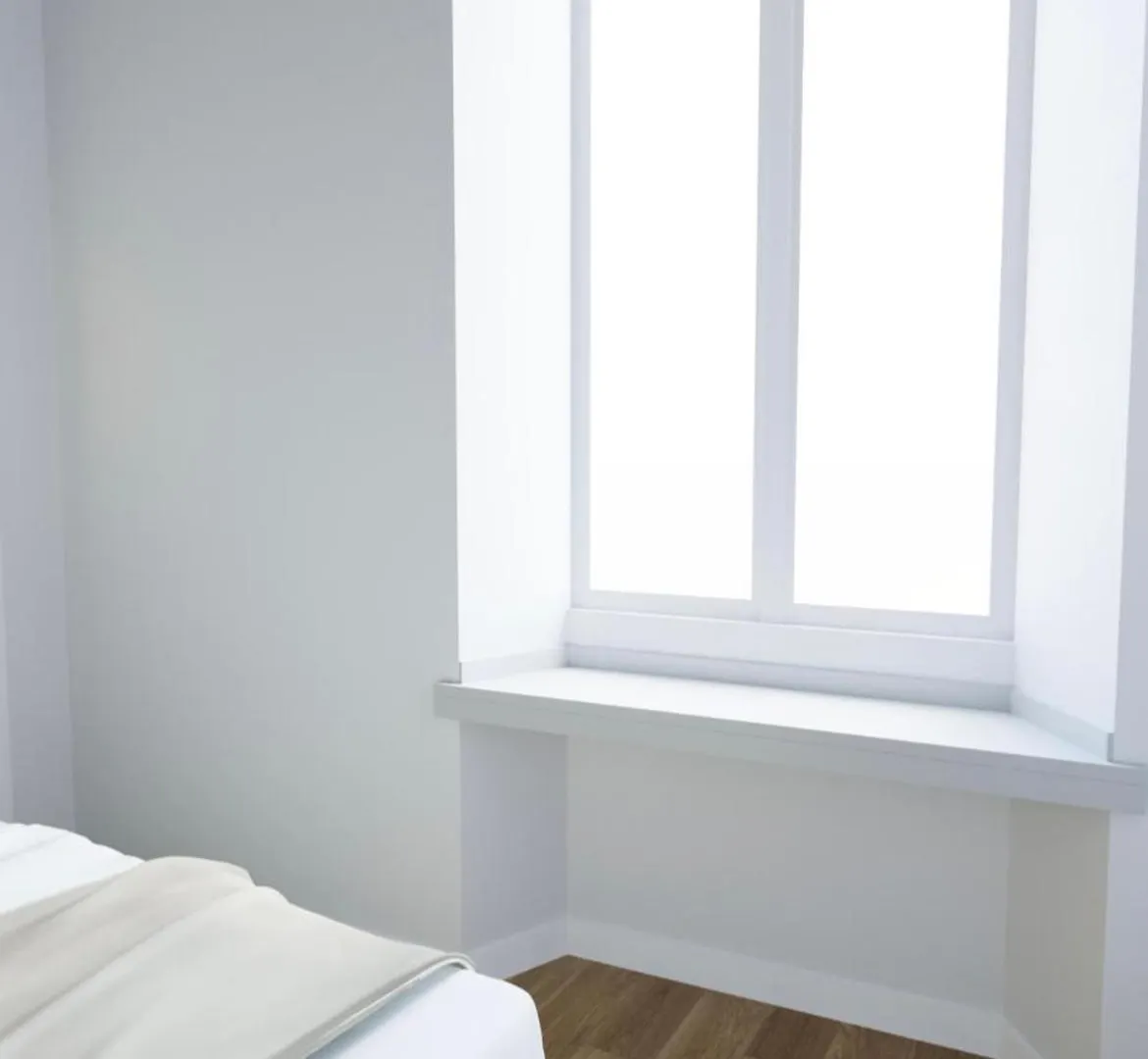 Maison Romana Trastevere Suites Italia